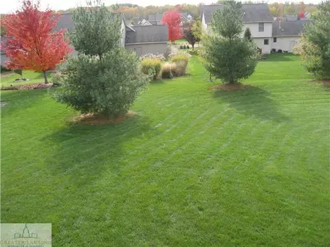 11744 Tara Ct, Dewitt, MI 48820 photo 20