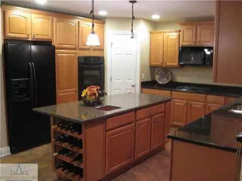 11744 Tara Ct, Dewitt, MI 48820 photo 5