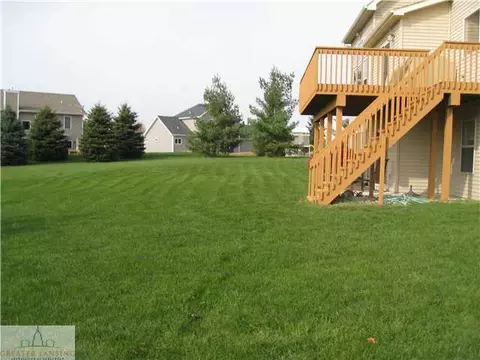 11744 Tara Ct, Dewitt, MI 48820 photo 19