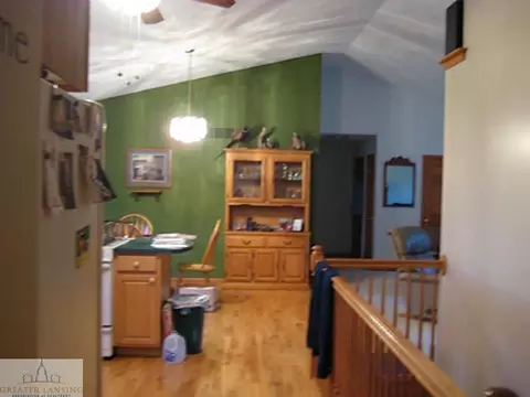 738 Tyrrell Rd, Bancroft, MI 48414 photo 8