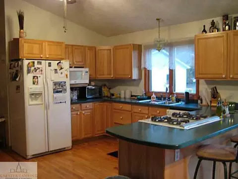 738 Tyrrell Rd, Bancroft, MI 48414 photo 6