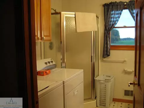 738 Tyrrell Rd, Bancroft, MI 48414 photo 15