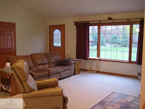 738 Tyrrell Rd, Bancroft, MI 48414 photo 4
