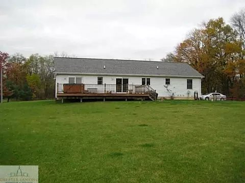 738 Tyrrell Rd, Bancroft, MI 48414 photo 18