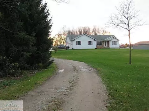 738 Tyrrell Rd, Bancroft, MI 48414 photo 20