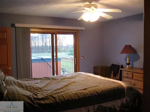 738 Tyrrell Rd, Bancroft, MI 48414 photo 9