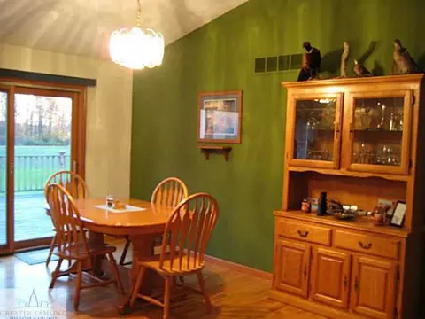 738 Tyrrell Rd, Bancroft, MI 48414 photo 7