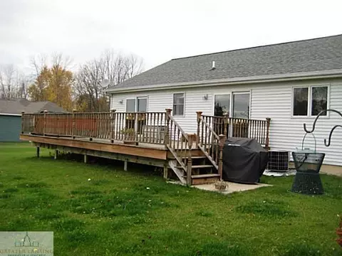 738 Tyrrell Rd, Bancroft, MI 48414 photo 17