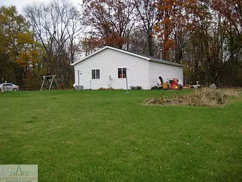 738 Tyrrell Rd, Bancroft, MI 48414 photo 19