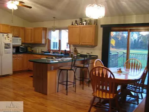 738 Tyrrell Rd, Bancroft, MI 48414 photo 5