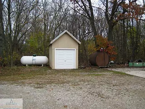 738 Tyrrell Rd, Bancroft, MI 48414 photo 21