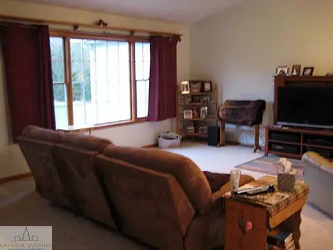 738 Tyrrell Rd, Bancroft, MI 48414 photo 3