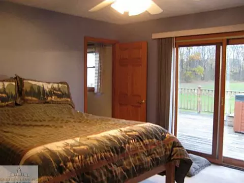 738 Tyrrell Rd, Bancroft, MI 48414 photo 10