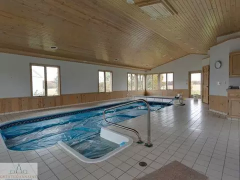 3841 Beeman Rd, Williamston, MI 48895 photo 12