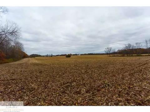 3841 Beeman Rd, Williamston, MI 48895 photo 23