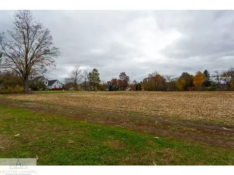 3841 Beeman Rd, Williamston, MI 48895 photo 13