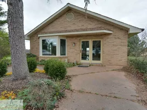 3841 Beeman Rd, Williamston, MI 48895 photo 11