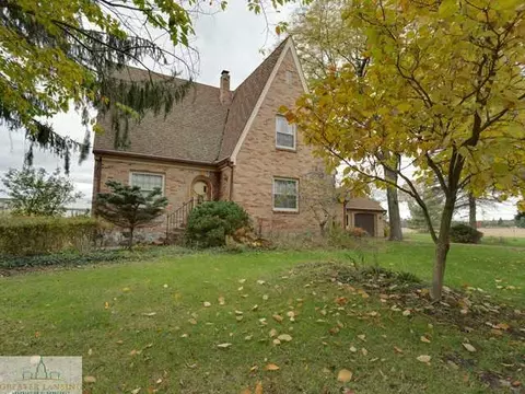 3841 Beeman Rd, Williamston, MI 48895 photo 9