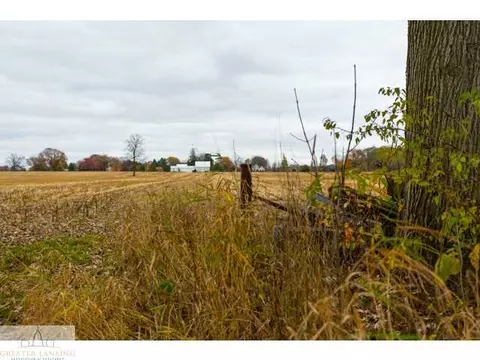 3841 Beeman Rd, Williamston, MI 48895 photo 21
