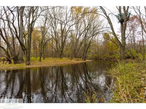 3841 Beeman Rd, Williamston, MI 48895 photo 5