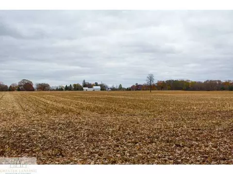 3841 Beeman Rd, Williamston, MI 48895 photo 3