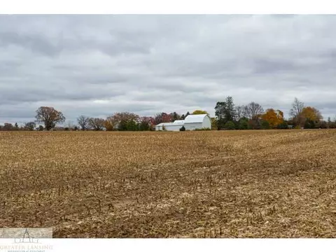 3841 Beeman Rd, Williamston, MI 48895 photo 14