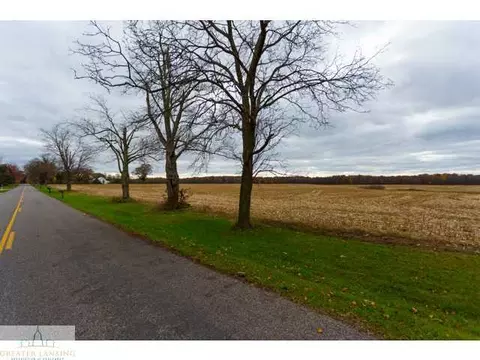 3841 Beeman Rd, Williamston, MI 48895 photo 8
