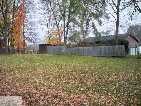 12855 Wacousta, Eagle, MI 48822 photo 3