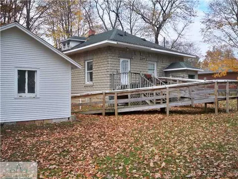 12855 Wacousta, Eagle, MI 48822 photo 2