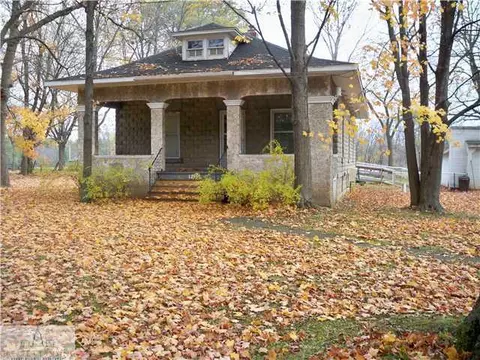 12855 Wacousta, Eagle, MI 48822 photo 1