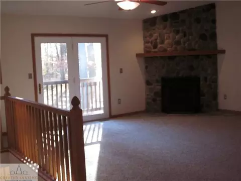 12505 S Wright Rd, Eagle, MI 48822 photo 3