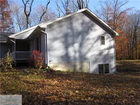 12505 S Wright Rd, Eagle, MI 48822 photo 16