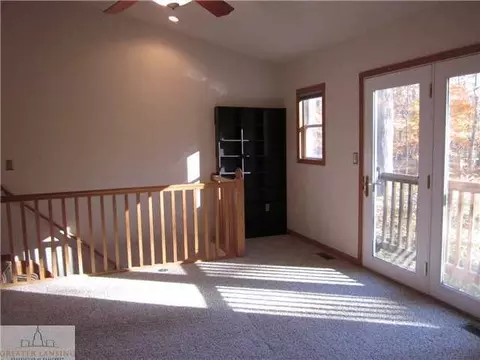12505 S Wright Rd, Eagle, MI 48822 photo 4
