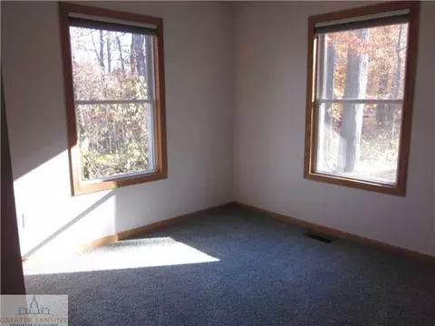 12505 S Wright Rd, Eagle, MI 48822 photo 10