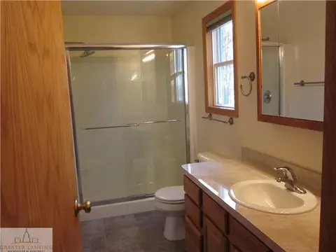 12505 S Wright Rd, Eagle, MI 48822 photo 9