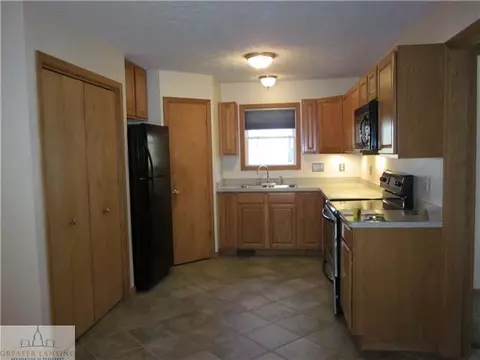 12505 S Wright Rd, Eagle, MI 48822 photo 7