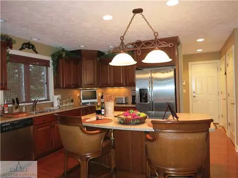 15222 Classic Dr, Bath, MI 48808 photo 8