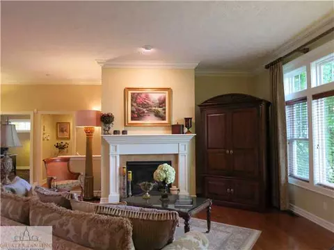 15222 Classic Dr, Bath, MI 48808 photo 3