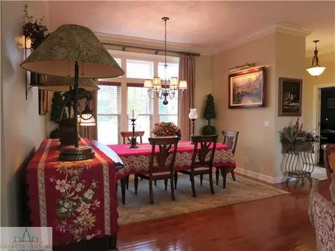 15222 Classic Dr, Bath, MI 48808 photo 5