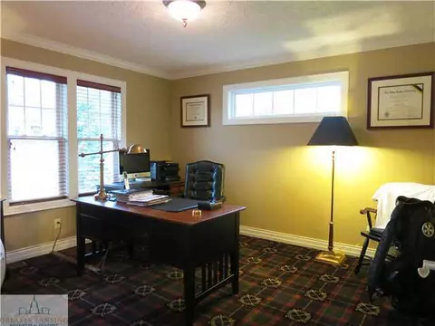 15222 Classic Dr, Bath, MI 48808 photo 13