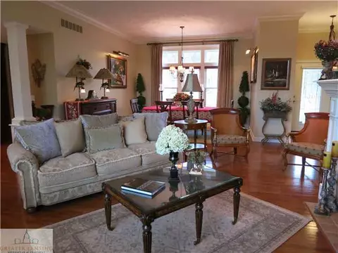 15222 Classic Dr, Bath, MI 48808 photo 4
