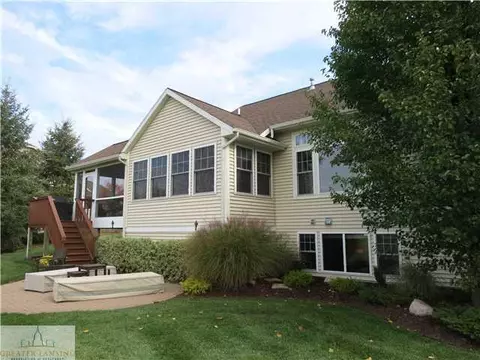 15222 Classic Dr, Bath, MI 48808 photo 24