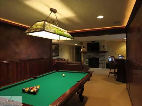 15222 Classic Dr, Bath, MI 48808 photo 21