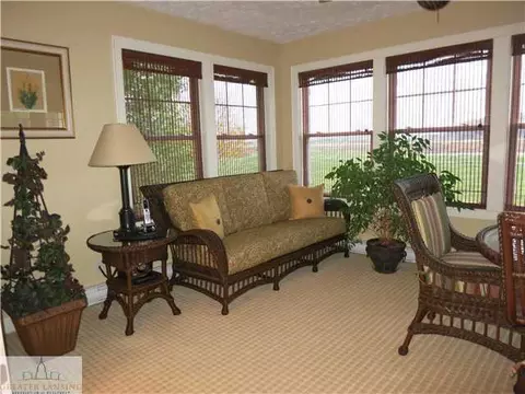 15222 Classic Dr, Bath, MI 48808 photo 11
