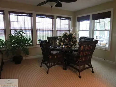 15222 Classic Dr, Bath, MI 48808 photo 10
