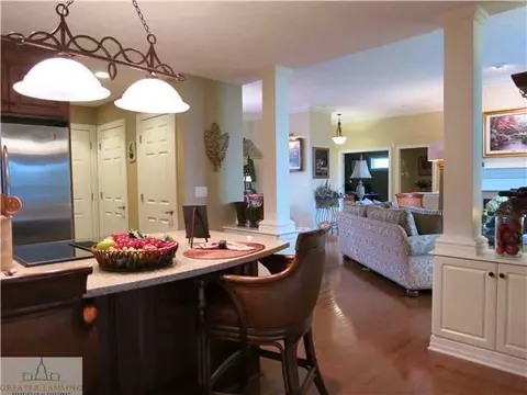 15222 Classic Dr, Bath, MI 48808 photo 9