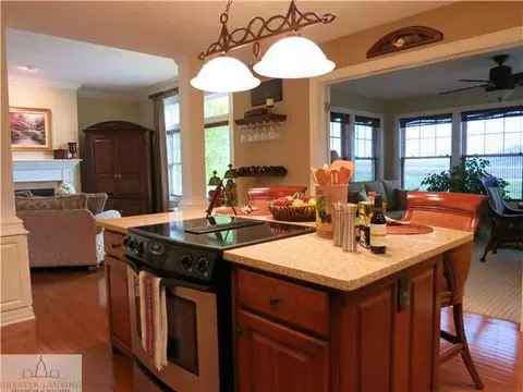 15222 Classic Dr, Bath, MI 48808 photo 7