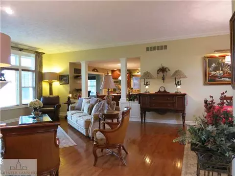 15222 Classic Dr, Bath, MI 48808 photo 2