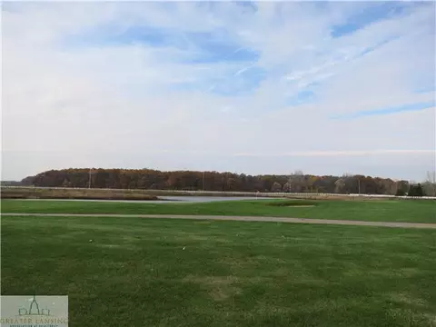 15222 Classic Dr, Bath, MI 48808 photo 25