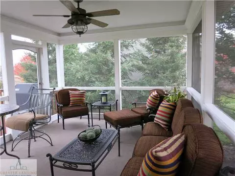 15222 Classic Dr, Bath, MI 48808 photo 12
